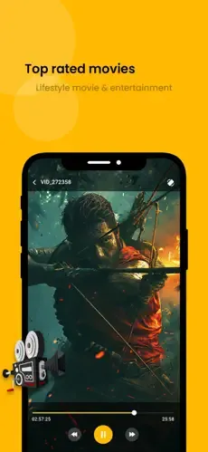 why-disney-hotstar-is-not-working-today Top Rated Movies